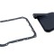 Filtru transmisie Cutie De Viteze F4a51, F5a51 Mitsubishi Galant 6 3.0 1999-, Space Runner 2.0 2000-, Proudia, Dignity 3.5 1999-, NTY FSF-MS-004