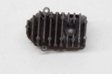 MERCEDES-BENZ C W205 2016 OEM: M7HN,2105164727,P130867 SKU: 12104225