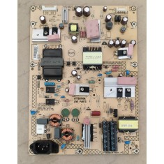 Sursă monitor Philips 715G8023-P01-001-0V3M