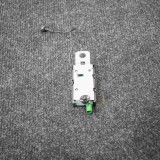 Amplificator de antena OPEL ASTRA K 2017 OEM: 13383702421251063