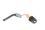 Senzor de impact st&acirc;nga față SUBARU XV _GP_ 2013 OEM: 98237YC010 | 20409685