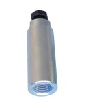 Extractor volanta Honda CRF 250 450 M24x1.5