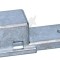 C00480965 BALAMA REGLABILA L7 488000480965 pentru frigider/combina frigorifica WHIRLPOOL/INDESIT