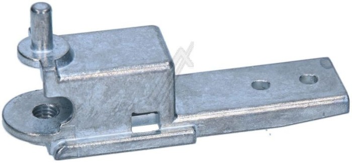 C00480965 BALAMA REGLABILA L7 488000480965 pentru frigider/combina frigorifica WHIRLPOOL/INDESIT