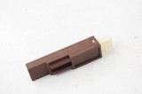 Antena Keyless Entry LEXUS RX _L2_ 2018 OEM: T76152-009129 10808717