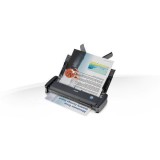 Scanner Canon P215II