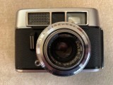 Aparat Foto Vintage 1960 - VOIGTLANDER Vito CL