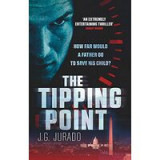 The Tipping Point