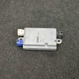 Unitate de control USB/AUX BMW 5 Gran Turismo F07 2011 OEM: 9200503,133997-10,10R-035621 10630938
