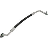 Conducta aer conditionat Citroen C8, Jumpy 16; Fiat Scudo 06, Scudo 21, Ulysse 12; Lancia Phedra 10; Peugeot 807, Expert 16, motor: 2.0 HDI, 2.2