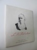 L. N. Tolstoi - ***