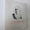 L. N. Tolstoi - ***