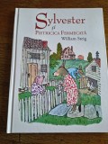 Sylvester si Pietricica Fermecata - William Steig, 2016 , stare foarte buna / C37G