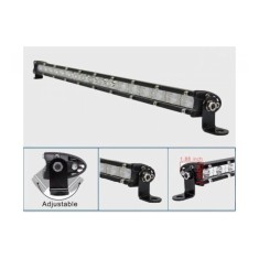 Proiector led 108W-36 Led 990 mm