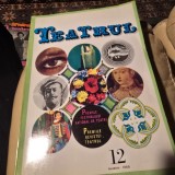 Revista Teatrul nr.12/1969