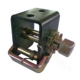 Cumpara ieftin Clichet intinzator chinga 5t