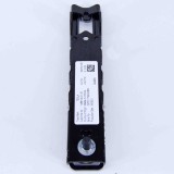 Reglaj &icirc;nălțime centura dreapta față TESLA MODEL Y 2021 OEM: 1068130-C1-B 20658115