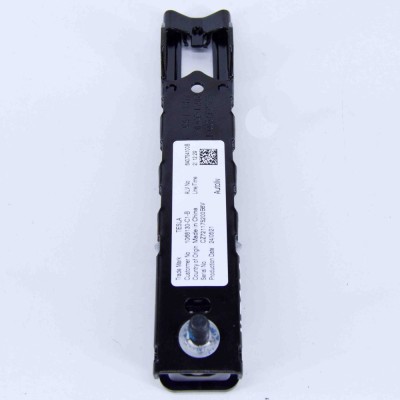 Reglaj &amp;icirc;nălțime centura dreapta față TESLA MODEL Y 2021 OEM: 1068130-C1-B 20658115 foto