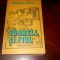 Sorrell si fiul - Warwick Deeping,1991