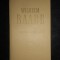 Wilhelm Raabe - Gastele din Butzow (1960, editie cartonata)