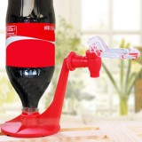 Dozator Suc, Bere, Apa, Ceai MyStylePro - Ideal Acasa/Birou - Pastreaza Bauturile Carbogazoase