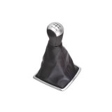 Manson nuca schimbator complet 5 viteze compatibil Ford Focus II 2004-2008