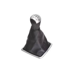 Manson nuca schimbator complet 5 viteze compatibil Ford Focus II 2004-2010