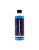 Sampon auto Nanolex Pure Shampoo, 750ML