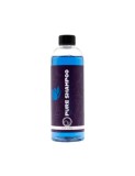 Sampon auto Nanolex Pure Shampoo, 750ML