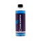 Sampon auto Nanolex Pure Shampoo, 750ML