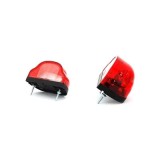 LAVETA PIELE SINTETICA CHAMOIS 43X32CM 7222