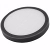 Filtru combinat (prefiltru + filtru HEPA) pentru Trotec AirgoClean 10 E., VHBW