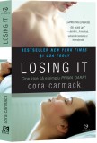 Losing It - Cora Carmack - Epica