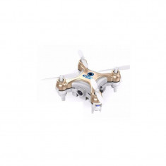 Drona Cheerson CX-10W-TX RC foto