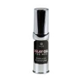 Gel SECRET PLAY Delay Gel For Men - Endless Pleasure, pentru &icirc;nt&acirc;rzierea ejaculării și orgasm intens, 15 ml