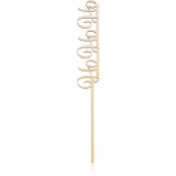 Ashleigh &amp; Burwood London Accesories Ho Ho Ho betisoare de rezerva pentru odorizant de camera 1 buc