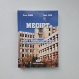 Horia Gligor, Sabin Ionel, MECIPT: inceputurile stiintei si ingineriei calculatoarelor la Politehnica din Timisoara, 2011