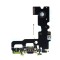 Modul Incarcare Apple Iphone 7 Negru