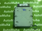 Cumpara ieftin Calculator ecu Ford Mondeo 3 (2000-2008) [B5Y] 1s7f12a650cad, Array