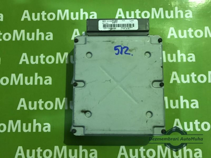 Calculator ecu Ford Mondeo 3 (2000-2008) [B5Y] 1s7f12a650cad