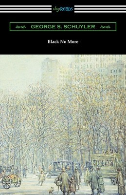 Black No More foto