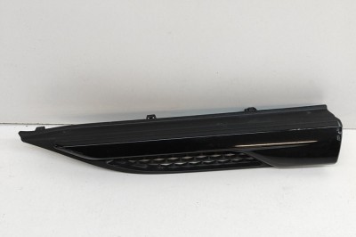 Bandou aripa st&amp;acirc;nga față LAND ROVER RANGE ROVER EVOQUE L538 2014 OEM: BJ32-280B11-ABW 28055733 foto