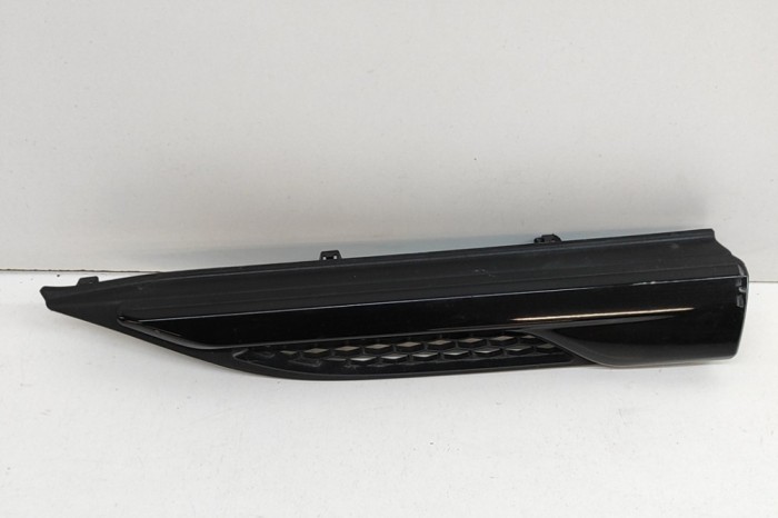 Bandou aripa st&acirc;nga față LAND ROVER RANGE ROVER EVOQUE L538 2014 OEM: BJ32-280B11-ABW 28055733