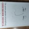 Un actor pentru eternitate: Gheorghe Dinica - Mia Padurean (Editura Limes, 2008)