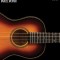 Hal Leonard Baritone Ukulele Method - Book 1