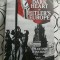 The Dark Heart of Hitler&#039;s Europe - Martin Winstone