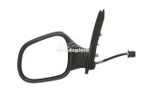 Oglinda exterioara SEAT ALTEA XL (5P5, 5P8) (2006 - 2016) BLIC 5402-04-1129959P