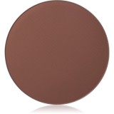 MAC Cosmetics Studio Fix Powder Plus Foundation Refill pudra make up mata rezervă culoare NW58 12 g