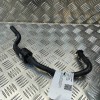 Furtun de lichid de răcire VW MULTIVAN T7 STM, STN 2024 OEM: 05E906517B 32577539