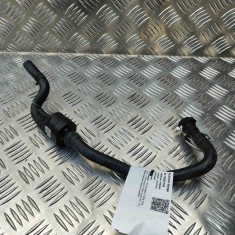 Furtun de lichid de răcire VW MULTIVAN T7 STM, STN 2024 OEM: 05E906517B 32577539